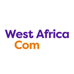 West Africa Com 2019