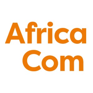 AfricaCom 2019