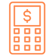 Reducción de las tarifas comerciales y de los costos de instalación del PoS