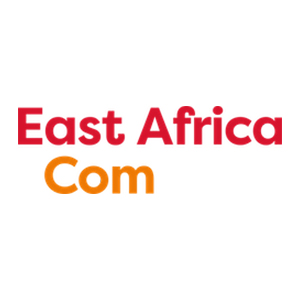 The East Africa Com Virtual Event 2020