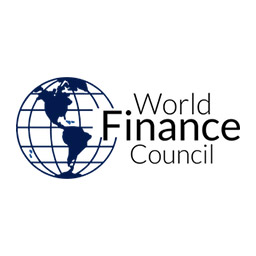 The Virtual WFC Money Summit 2020