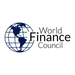 The Virtual WFC Money Summit 2020