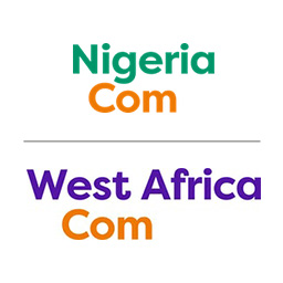 Nigeria Com and West Africa Com Virtual Event 2020