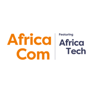 Virtual Africa Tech Festival 2020