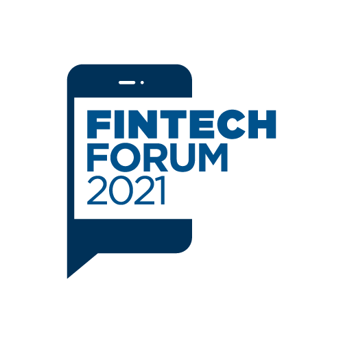 Fintech Forum 2021