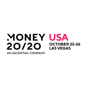 MobiFin de Panamax Estará en Money 20/20 USA Como Patrocinador de Tres Estrellas.