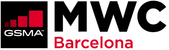 Conectémos en el MWC Barcelona 2023