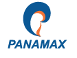Panamax, Inc.