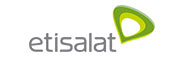 Etisalat