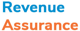 Revenue Assurance
