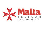 Malta Telecom Summit 2017