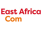 East Africa Com 2017