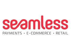 Seamless Payments Vietnam 2017