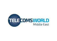 Telecoms World Middle East 2017