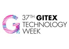 GITEX Technology Week 2017