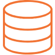 API gateway for third party integration