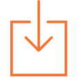 Low cost service roll out using menu Driven USSD channel and SMS channel