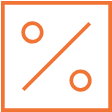 Margin and margin matrix based routing 