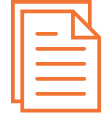 Multiple SIP profiles help handle multiple scenarios of network