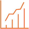 Real-time notifications for minimum bill shocks