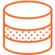 Recover calls on the fly to standby CSC in case of active CSC server failure