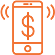 Mobile Money/Wallet
