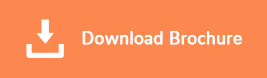 Download Brochure