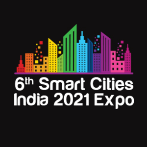 Smart Cities Expo & Fintech India Expo