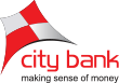 City Bank