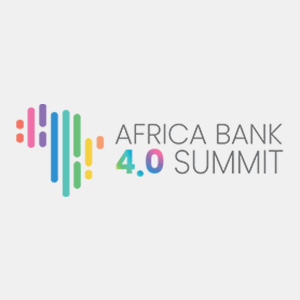4th Africa Bank 4.0 Summit- East Africa