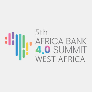 5th Africa Bank 4.0 Summit – West Africa