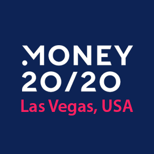 Money 20/20 – USA