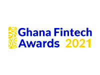 Ghana Fintech Outlook 2021- Leading Fintech Solutions Provider