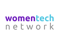 WomenTech Network- Global Top 5 Women Tech Community
