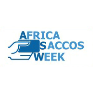Africa Saccos Week 2022