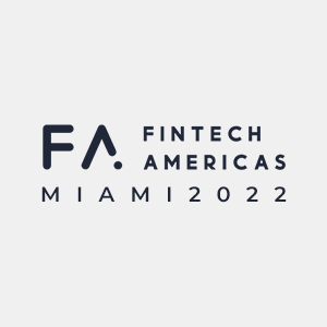 Fintech Americas Miami 2022