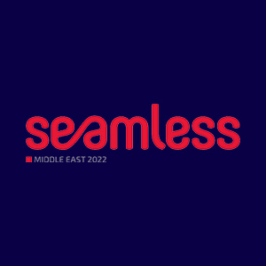 Seamless Middle East 2022