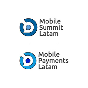 Mobile Summit Latam and Mobile Payments Latam’22
