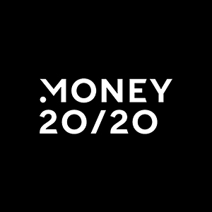 Money 20/20 – Europe