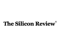 The Silicon Review - Top 5 Best Fintech Solution Providers to Watch for in 2022