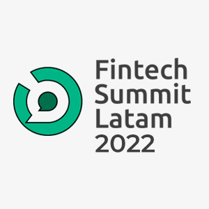 Fintech Summit Latam 2022