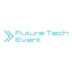 Future Tech Expo and Summit 2022