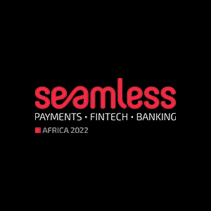 Seamless Africa 2022