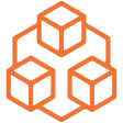 Auto scale and expand with microservice architecture